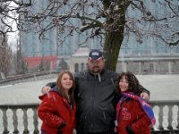 photos 2000-200902243
